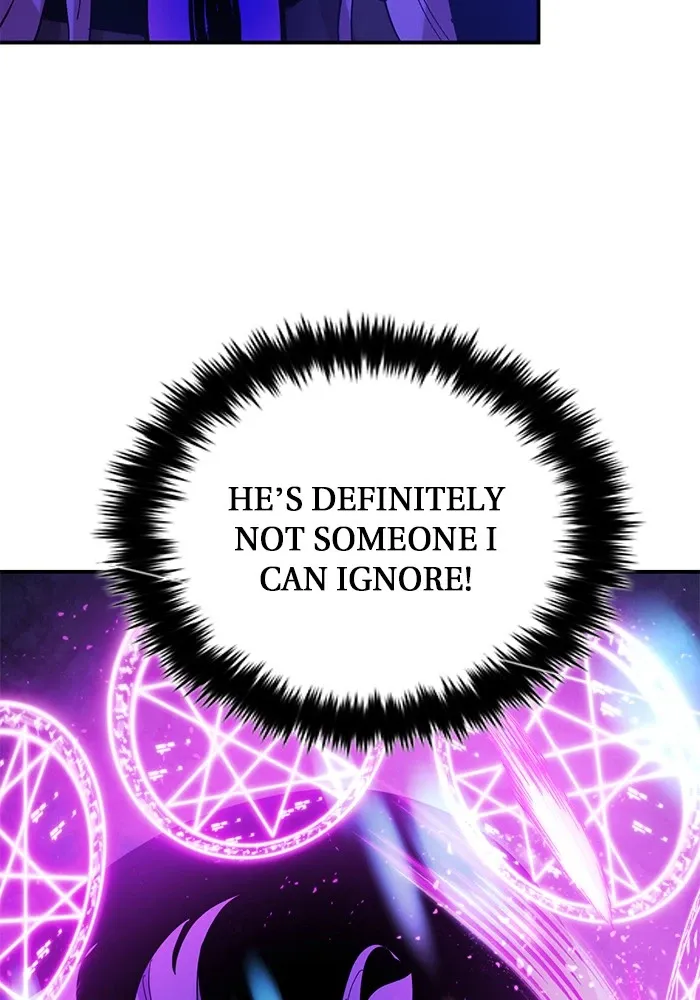 Return to Player Chapter 68 page 77