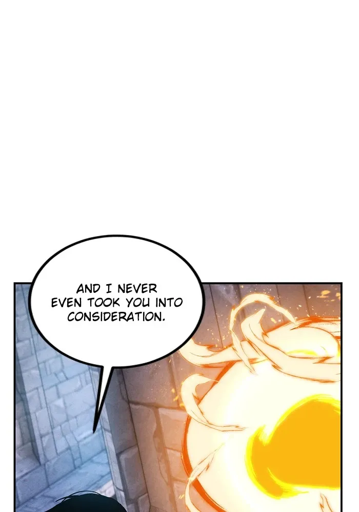 Return to Player Chapter 68 page 7
