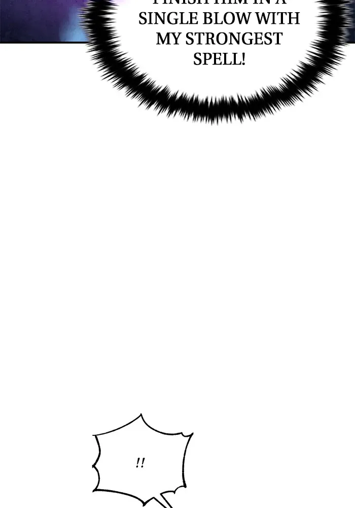 Return to Player Chapter 68 page 79