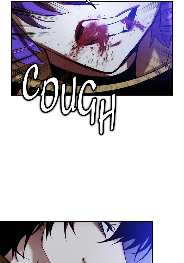 Return to Player Chapter 68 page 80