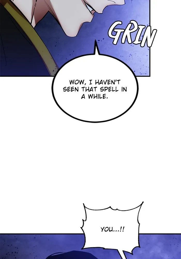 Return to Player Chapter 68 page 81