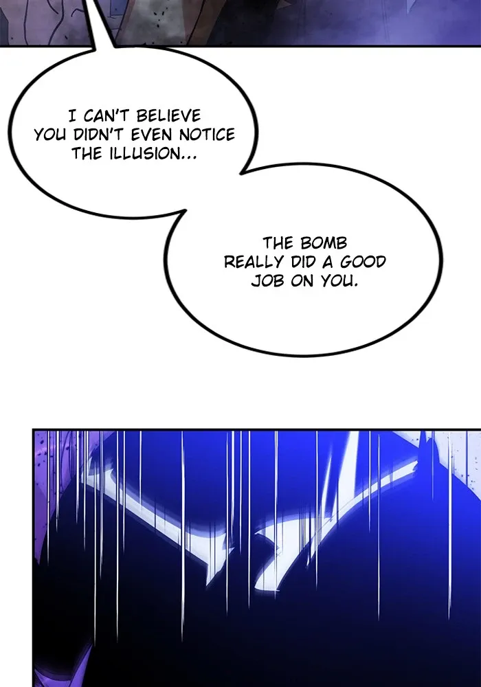 Return to Player Chapter 68 page 83