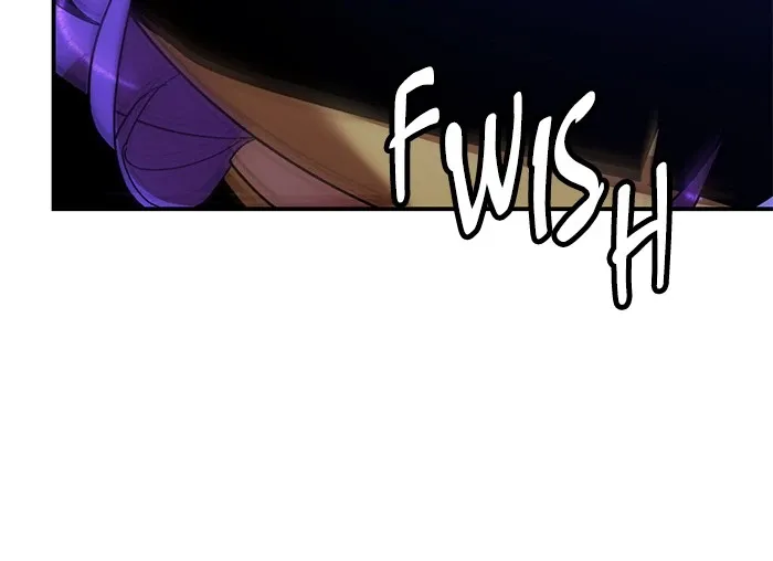 Return to Player Chapter 68 page 84