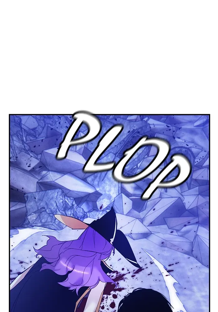 Return to Player Chapter 68 page 85