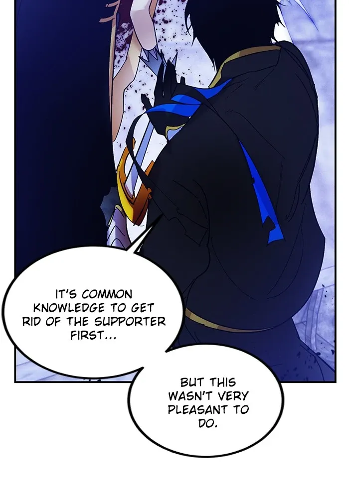 Return to Player Chapter 68 page 86