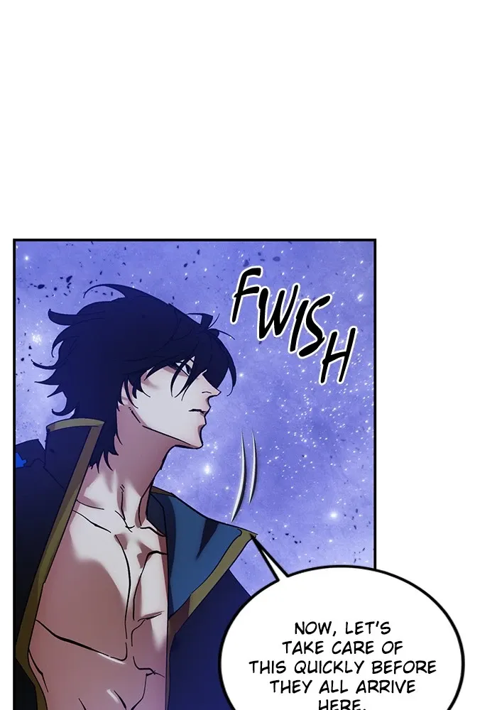 Return to Player Chapter 68 page 87
