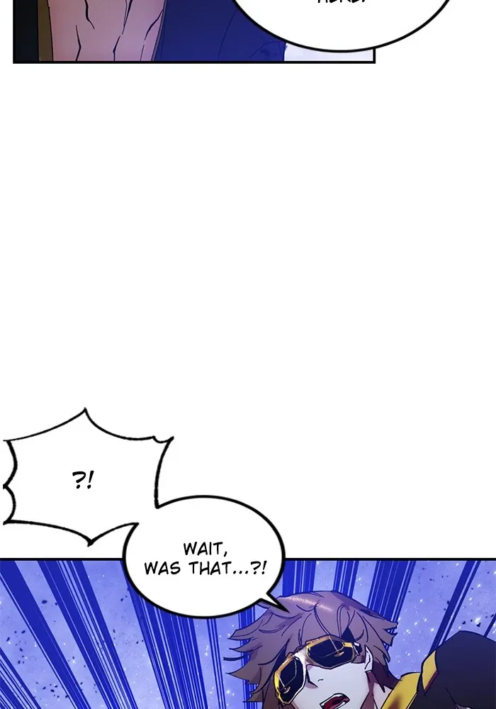 Return to Player Chapter 68 page 88