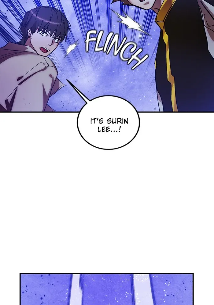 Return to Player Chapter 68 page 89