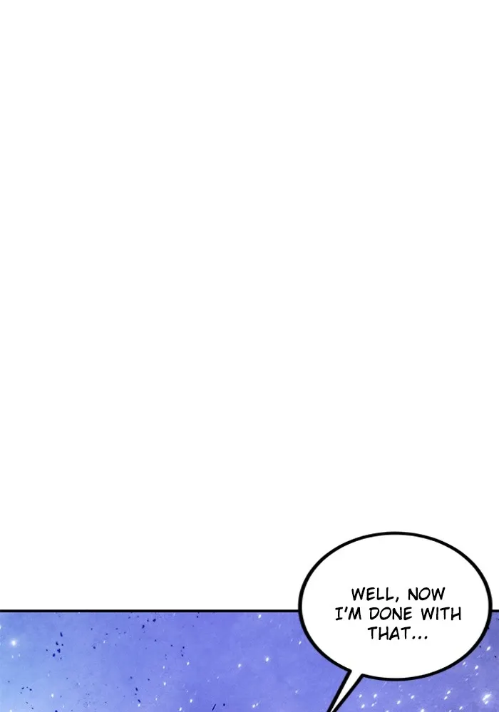 Return to Player Chapter 68 page 91