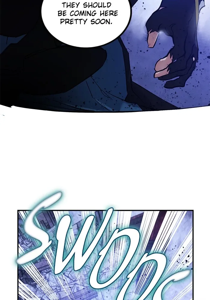 Return to Player Chapter 68 page 93