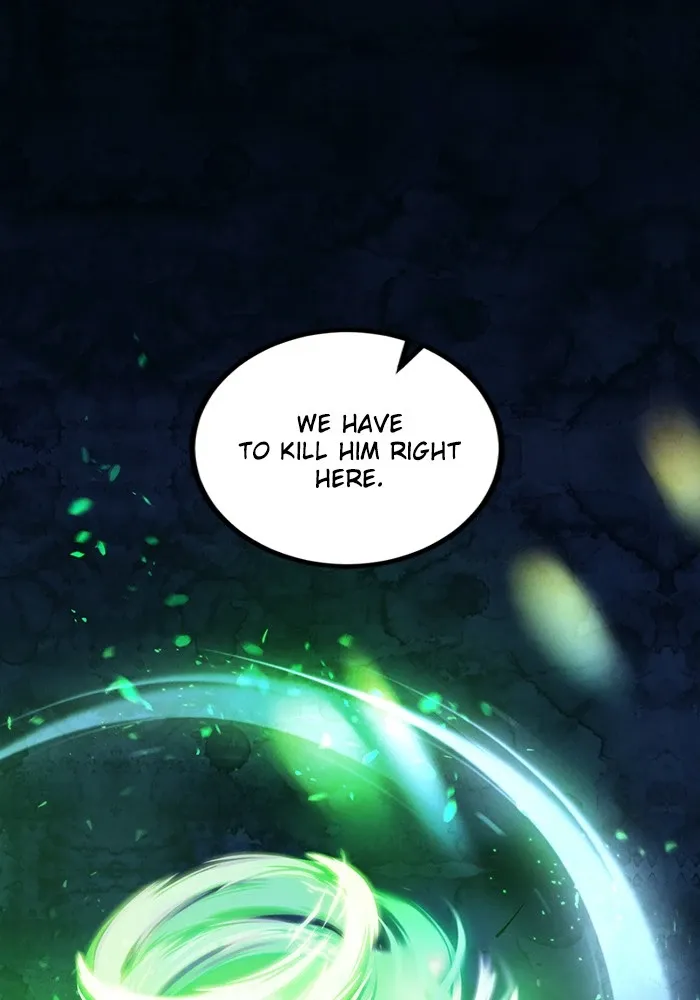 Return to Player Chapter 69 page 0