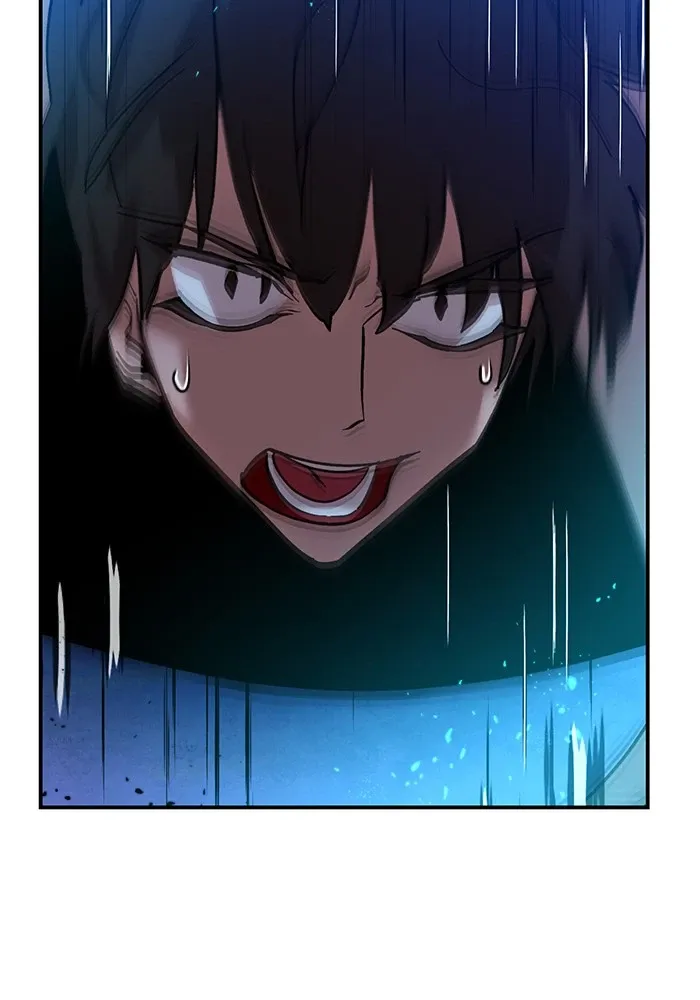 Return to Player Chapter 69 page 99
