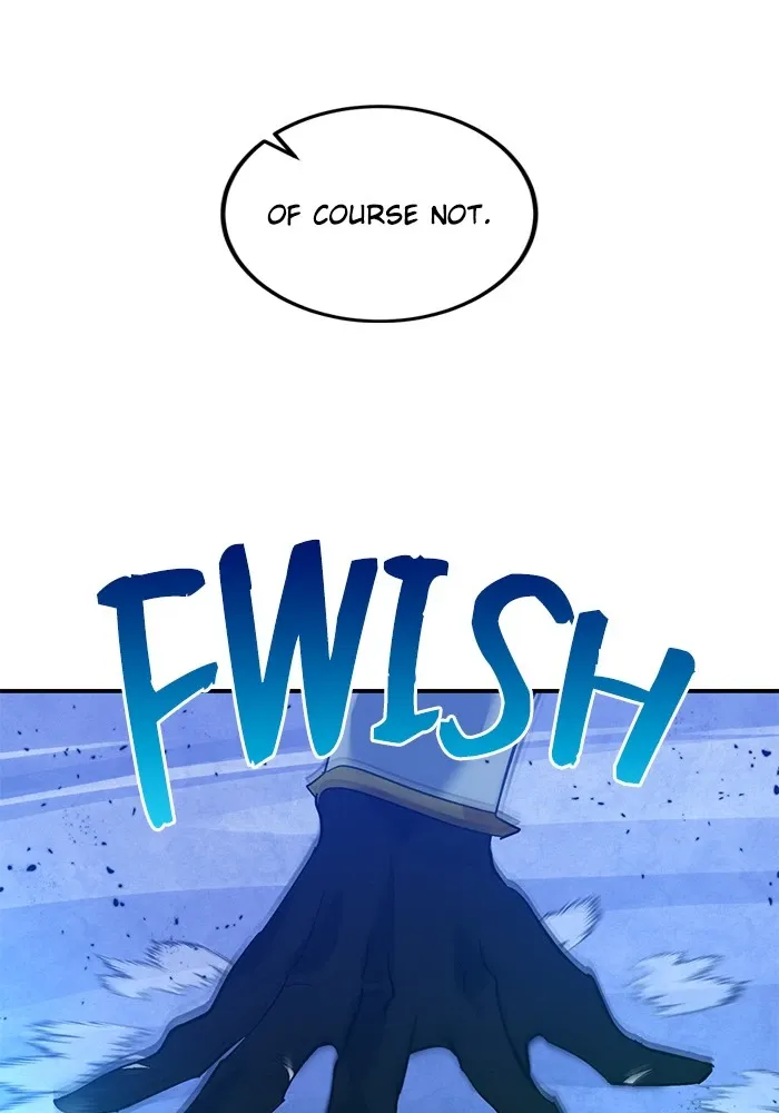 Return to Player Chapter 69 page 100