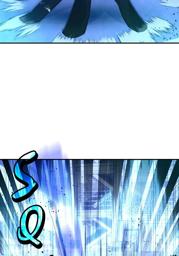 Return to Player Chapter 69 page 101