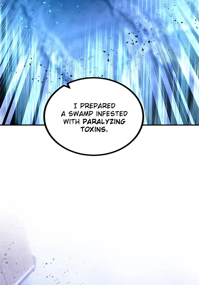 Return to Player Chapter 69 page 103