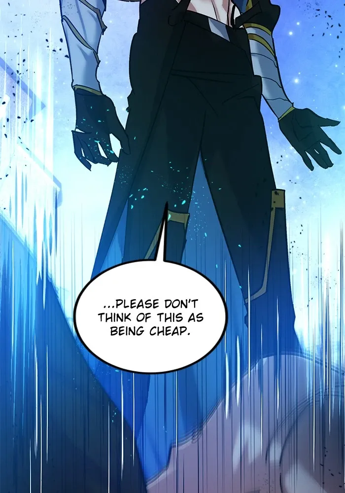 Return to Player Chapter 69 page 105