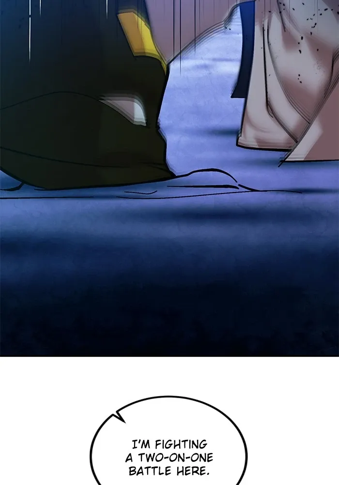 Return to Player Chapter 69 page 106