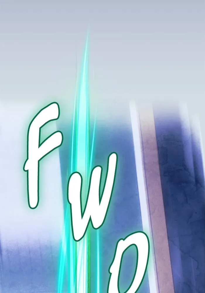 Return to Player Chapter 69 page 13
