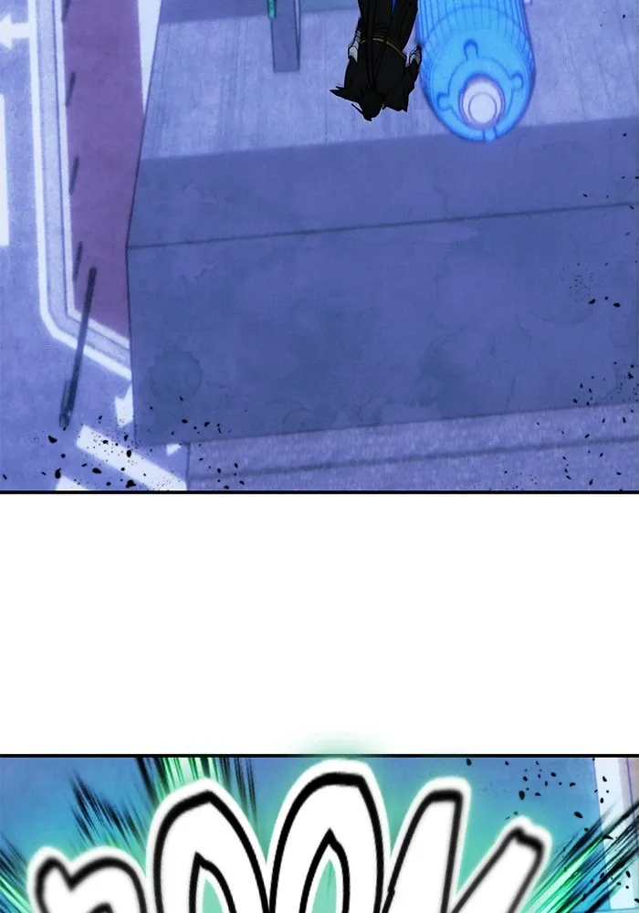 Return to Player Chapter 69 page 17
