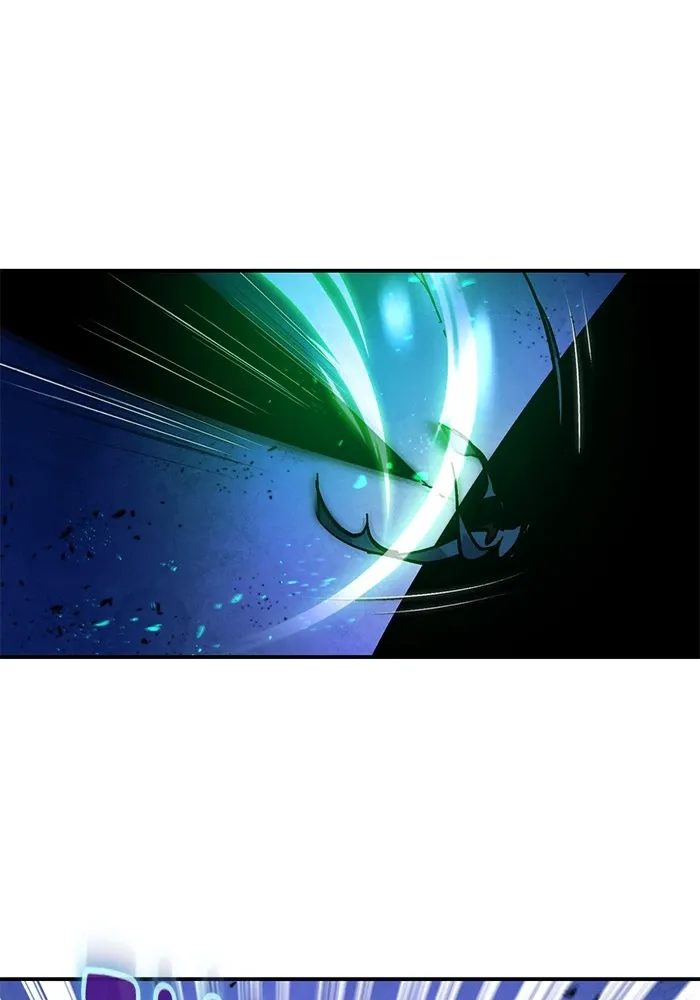 Return to Player Chapter 69 page 25