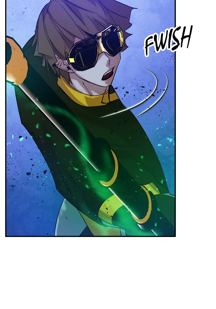 Return to Player Chapter 69 page 31