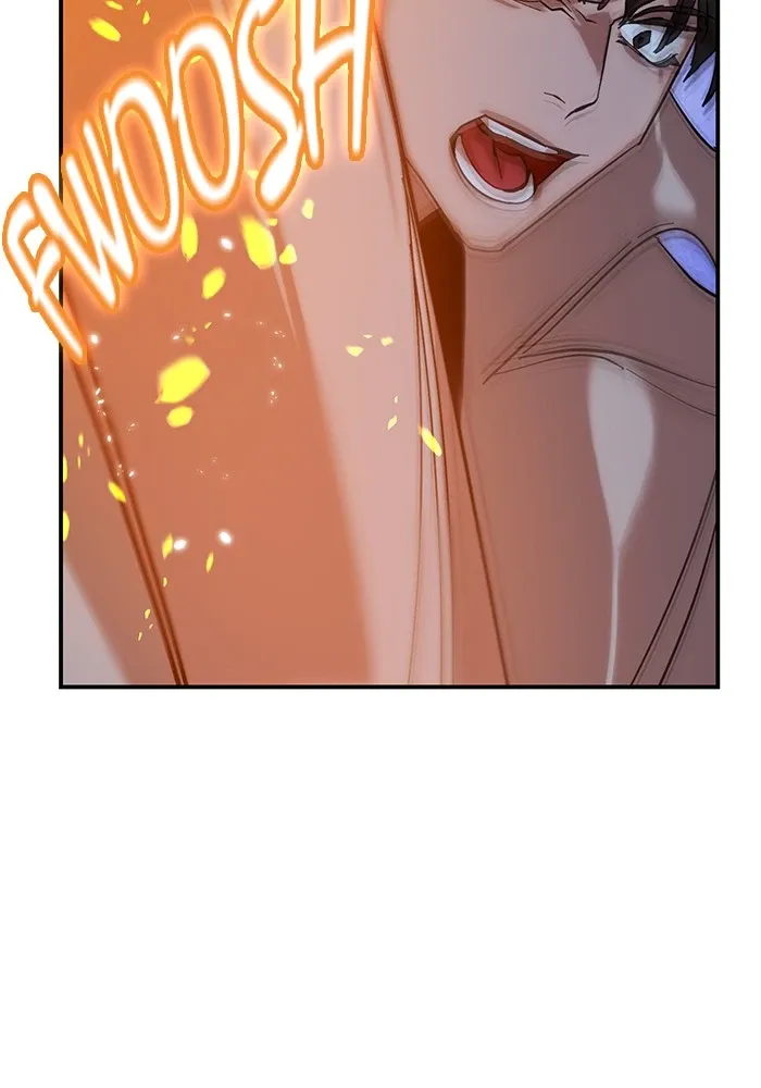 Return to Player Chapter 69 page 39