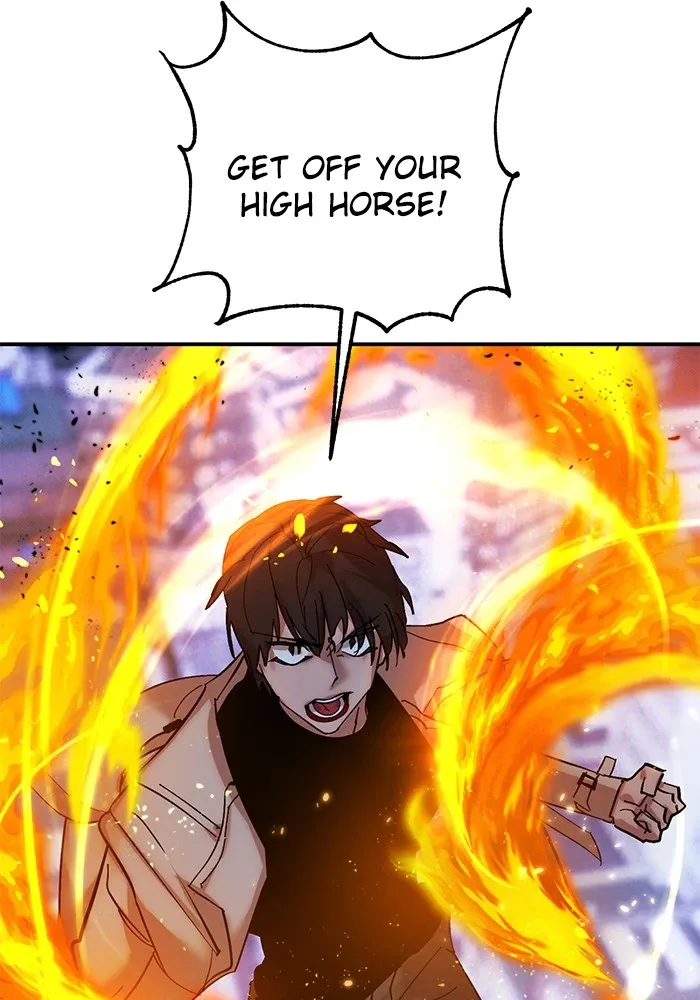 Return to Player Chapter 69 page 48