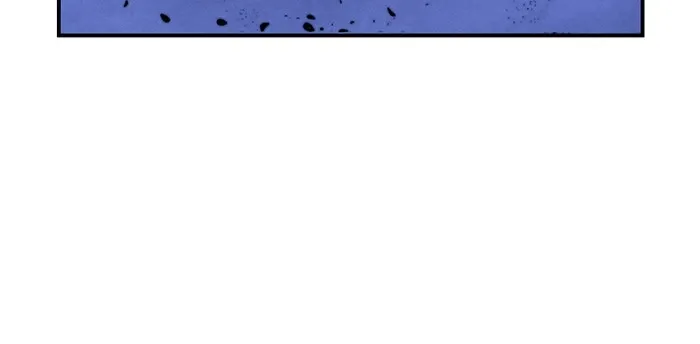 Return to Player Chapter 69 page 51