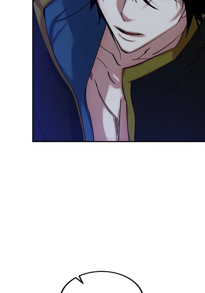 Return to Player Chapter 69 page 5