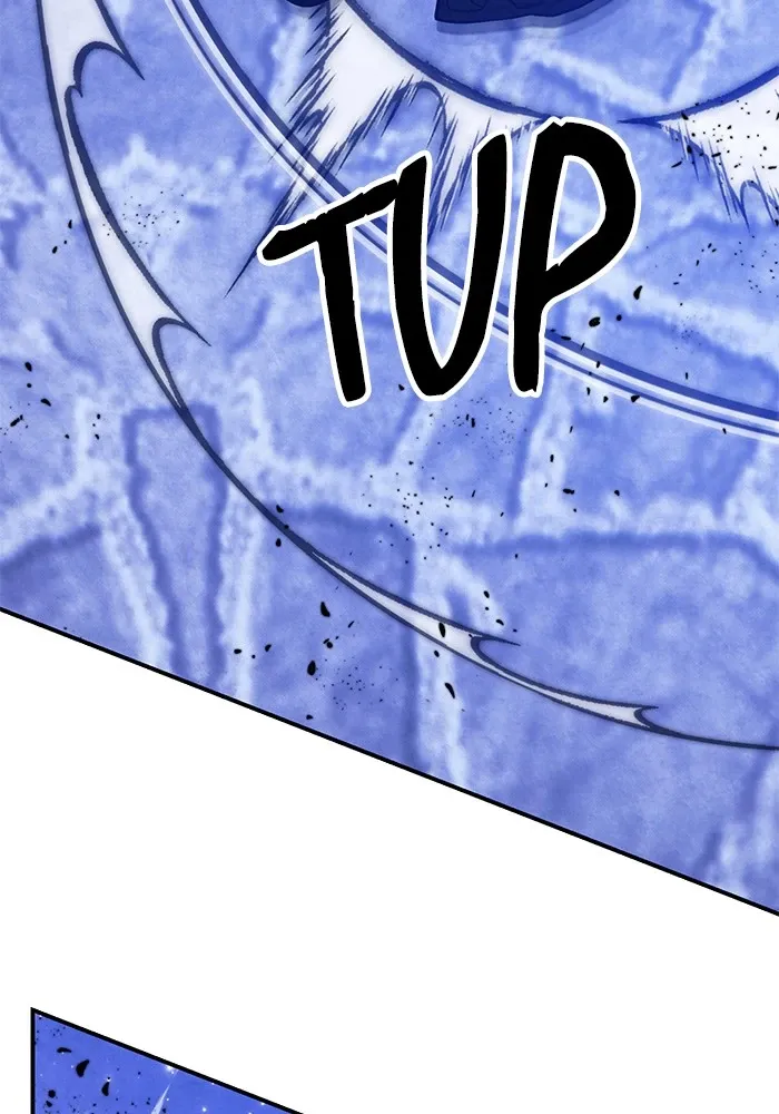 Return to Player Chapter 69 page 60