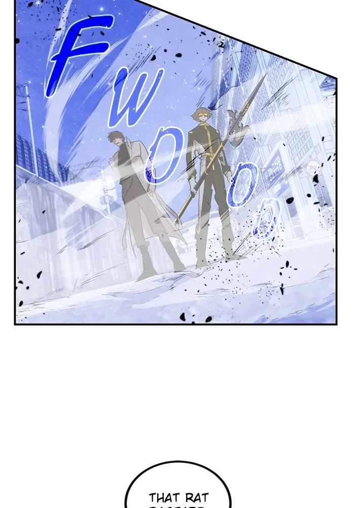 Return to Player Chapter 69 page 61