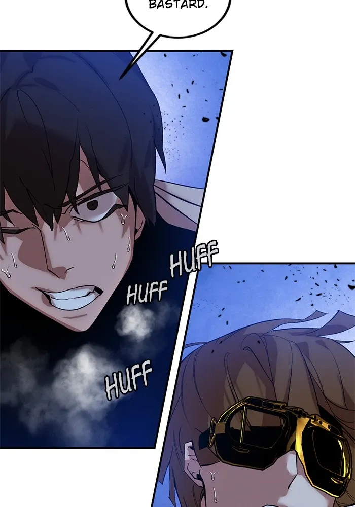 Return to Player Chapter 69 page 62