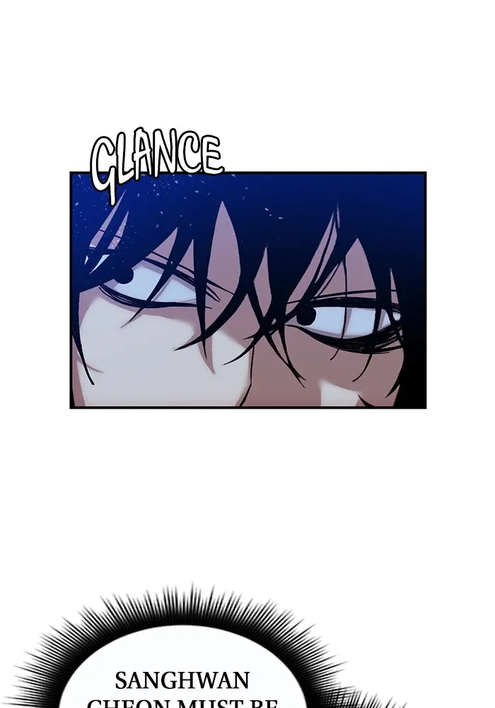 Return to Player Chapter 69 page 65
