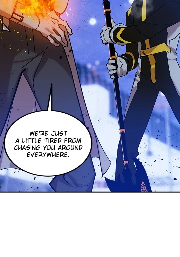 Return to Player Chapter 69 page 69
