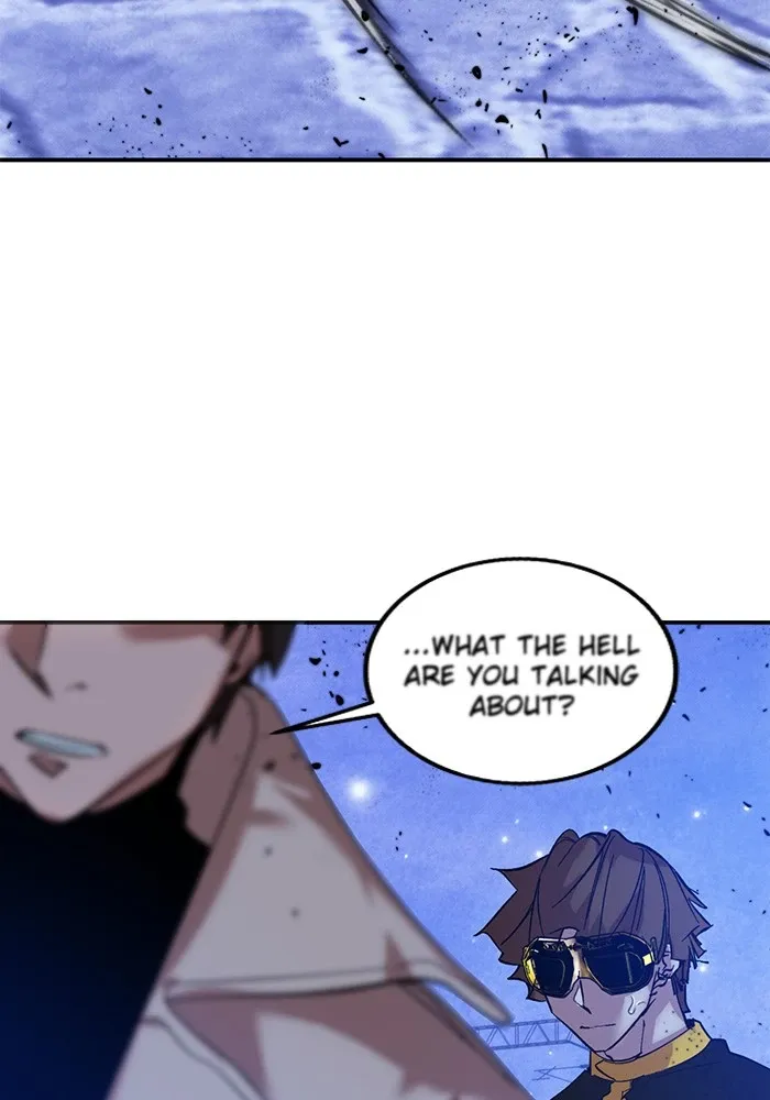 Return to Player Chapter 69 page 75