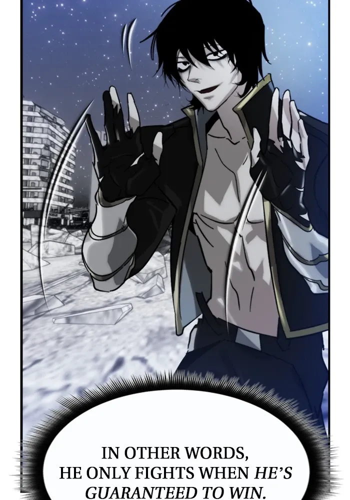 Return to Player Chapter 69 page 77