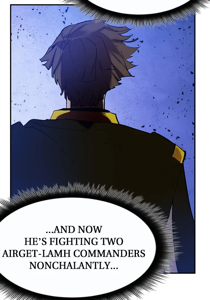 Return to Player Chapter 69 page 81