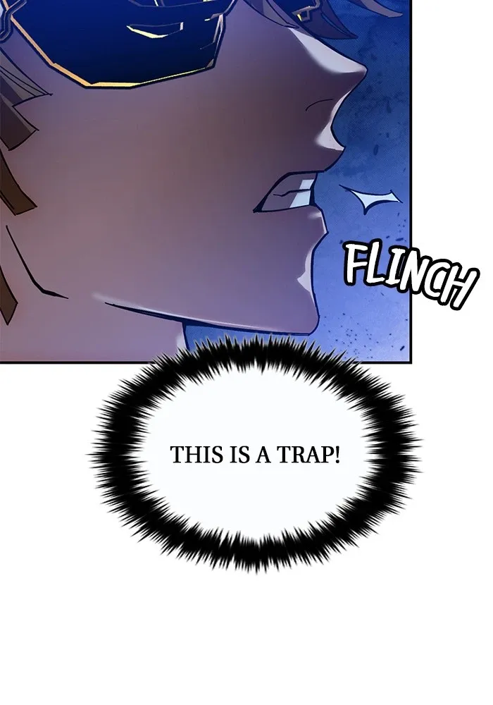 Return to Player Chapter 69 page 84