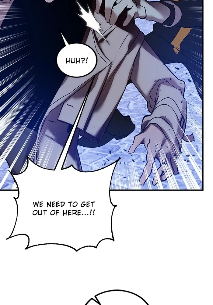 Return to Player Chapter 69 page 86