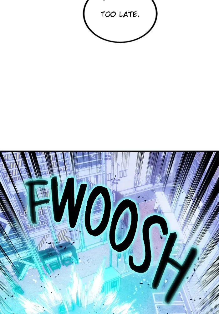 Return to Player Chapter 69 page 87