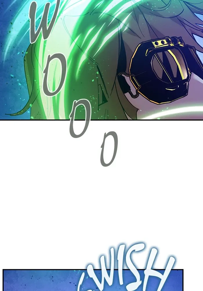 Return to Player Chapter 69 page 8