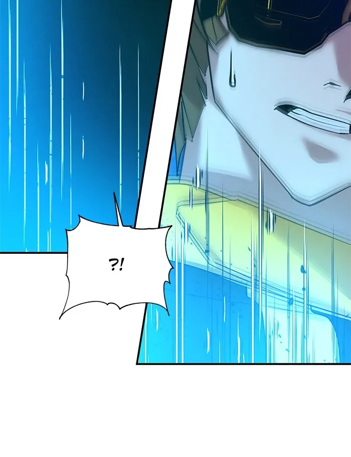 Return to Player Chapter 69 page 92