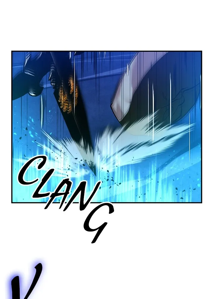 Return to Player Chapter 69 page 93