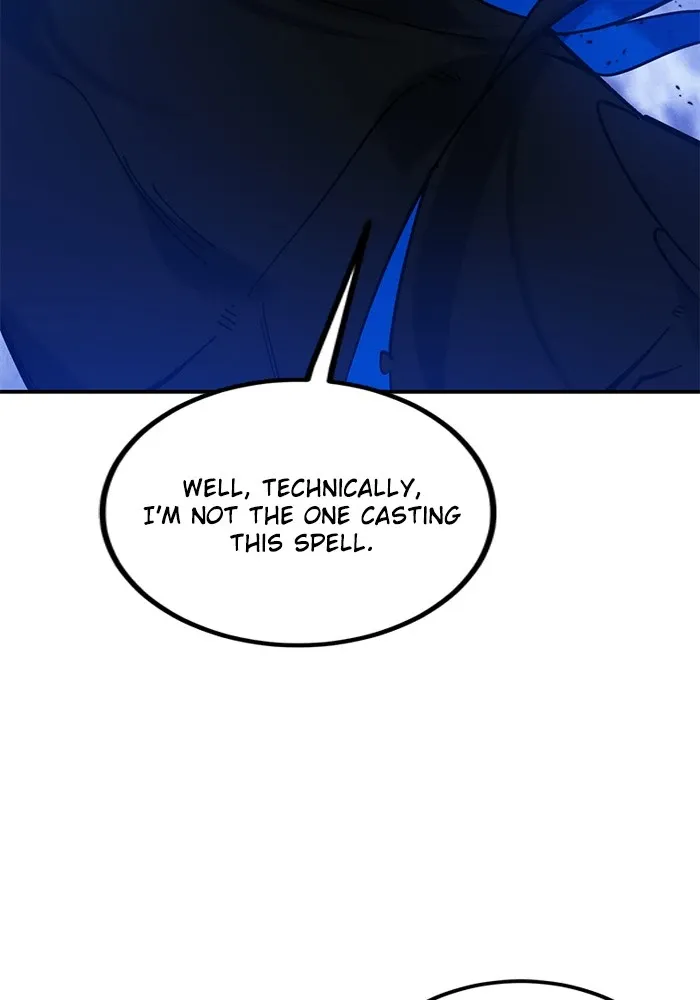 Return to Player Chapter 69 page 96
