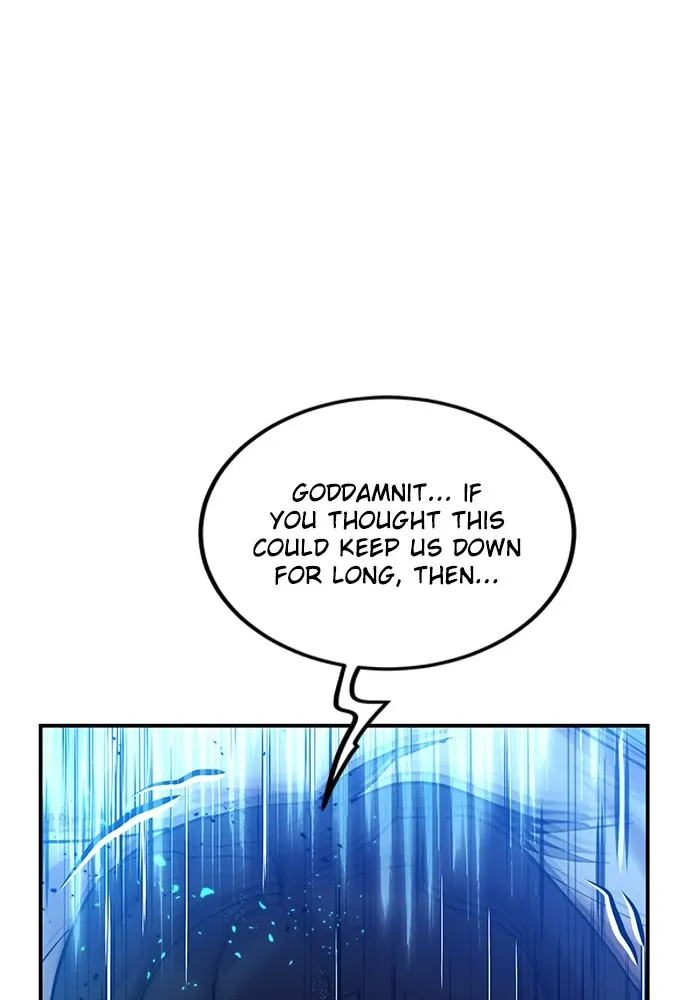 Return to Player Chapter 69 page 98