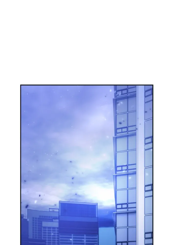 Return to Player Chapter 78 page 0