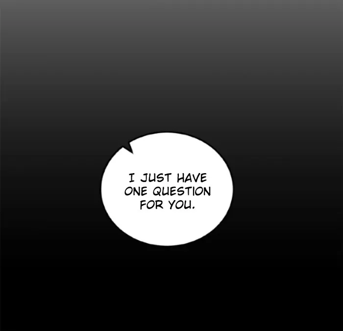 Return to Player Chapter 78 page 9