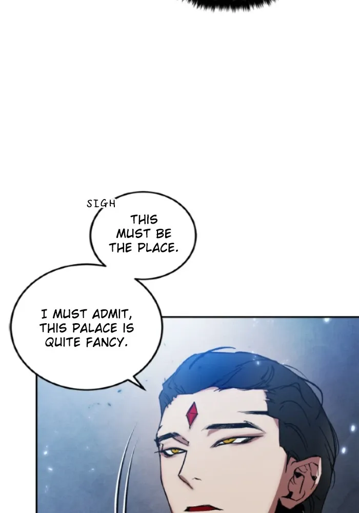 Return to Player Chapter 78 page 99