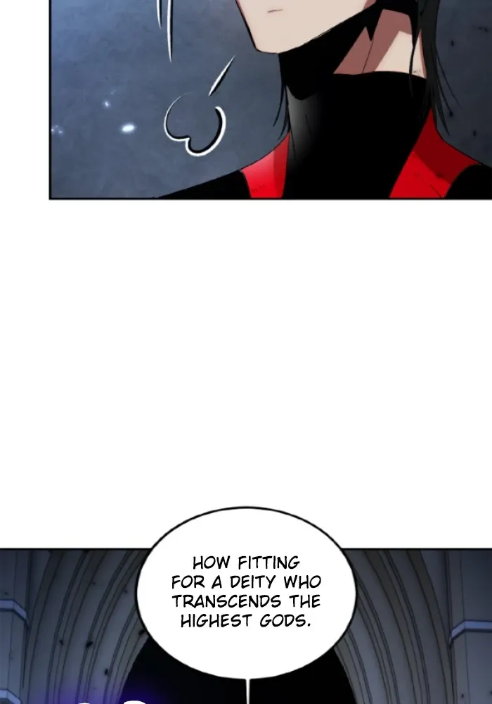 Return to Player Chapter 78 page 100