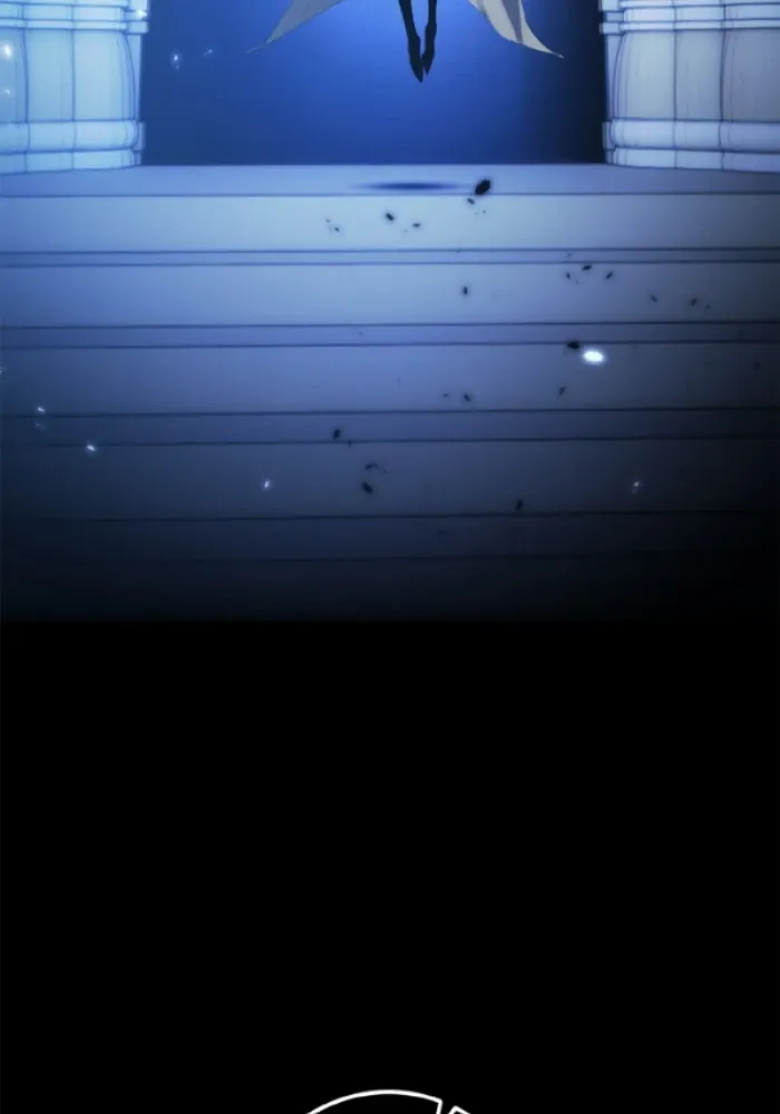 Return to Player Chapter 78 page 102